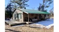 N15710 Town Corner Lake Rd Amberg, WI 54102 by North Country Real Est $87,500