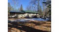 N15710 Town Corner Lake Rd Amberg, WI 54102 by North Country Real Est $87,500