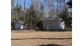 N15710 Town Corner Lake Rd Amberg, WI 54102 by North Country Real Est $87,500