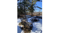 N15710 Town Corner Lake Rd Amberg, WI 54102 by North Country Real Est $87,500