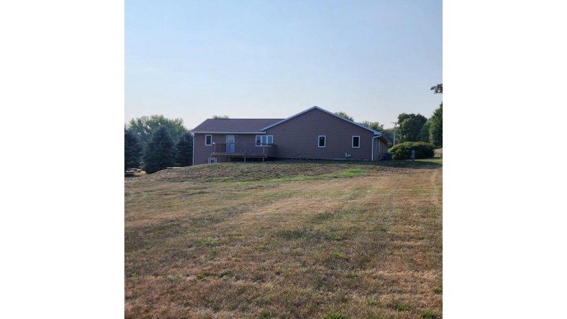 340 N Commercial St Viola, WI 54664 by Matthes Real Estate $339,900