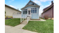 3806 E Plankinton Ave Cudahy, WI 53110 by Modern Realty Partners LLC $249,900