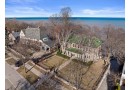 4162 N Lake Dr, Shorewood, WI 53211 by Powers Realty Group - suzanne@powersrealty.com $1,495,000