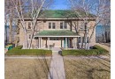 4162 N Lake Dr, Shorewood, WI 53211 by Powers Realty Group - suzanne@powersrealty.com $1,495,000