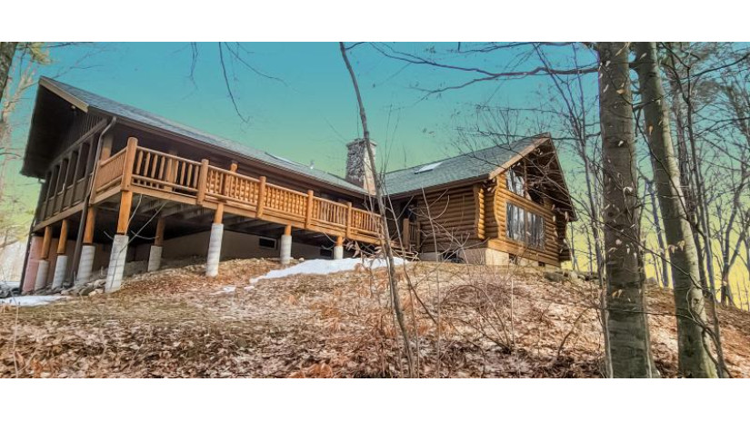 16021 County Road M - Meeme, WI 53015 by Real Estate Property Shop LLC $800,000