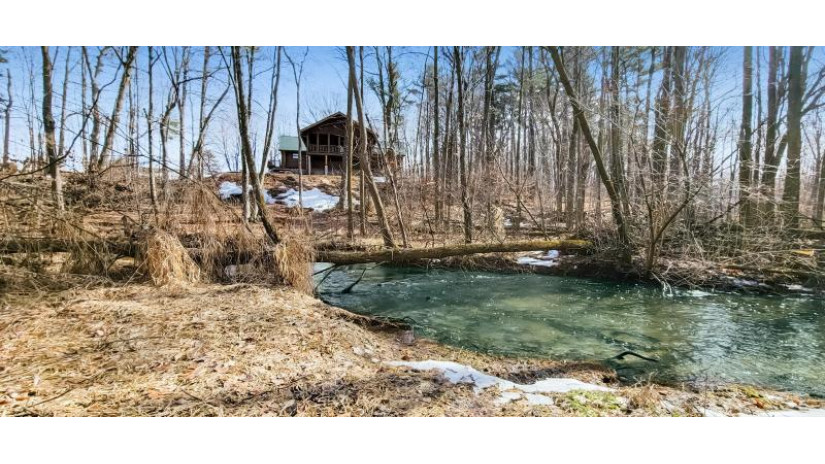 16021 County Road M - Meeme, WI 53015 by Real Estate Property Shop LLC $800,000