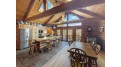 16021 County Road M - Meeme, WI 53015 by Real Estate Property Shop LLC $800,000