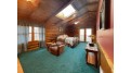 16021 County Road M - Meeme, WI 53015 by Real Estate Property Shop LLC $800,000