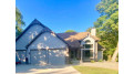 261 Riverwood Dr Mishicot, WI 54228 by Quorum Enterprises, Inc. $625,000