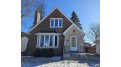 N168W21127 Main St Jackson, WI 53037 by List2Sell, LLC $260,000