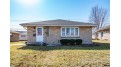 1537 W Bolivar Ave Milwaukee, WI 53221 by Homestead Realty, Inc $280,000