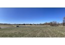 N999 Winds Way LT12, Ashippun, WI 53066 by Westar Realty $99,999