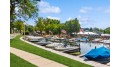 101 Broad St 301 Lake Geneva, WI 53147 by @properties $659,000