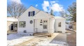 4628 N Elkhart Ave Whitefish Bay, WI 53211 by Keller Williams Realty-Milwaukee North Shore $399,000