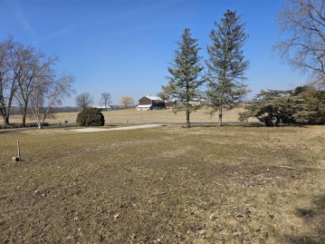 3149 Norman Dr, Barton, WI 53090-8640