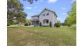 N46W22811 Lindsay Rd Pewaukee, WI 53072 by Abundance Real Estate $499,900