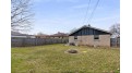 4822 S 23rd St Milwaukee, WI 53221 by Sterling Real Estate Homes LLC $329,999