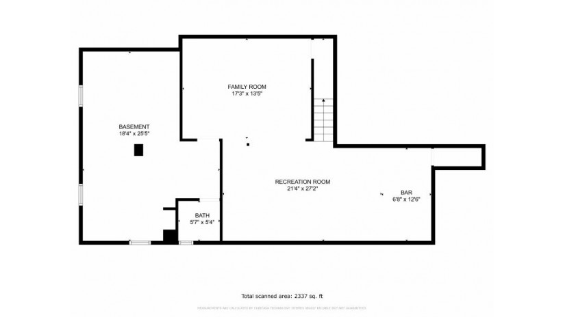 4822 S 23rd St Milwaukee, WI 53221 by Sterling Real Estate Homes LLC $329,999