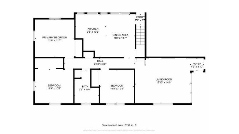 4822 S 23rd St Milwaukee, WI 53221 by Sterling Real Estate Homes LLC $329,999