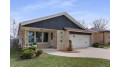 4822 S 23rd St Milwaukee, WI 53221 by Sterling Real Estate Homes LLC $329,999