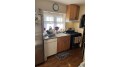 2142 S 57th St West Allis, WI 53219 by EXP Realty, LLC~MKE $169,900