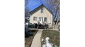 2142 S 57th St West Allis, WI 53219 by EXP Realty, LLC~MKE $169,900