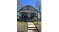 2142 S 57th St West Allis, WI 53219 by EXP Realty, LLC~MKE $169,900