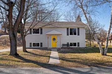 201 3rd St, Hokah, MN 55941-7729