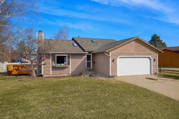 1413 Willow St, La Crescent, MN 55947