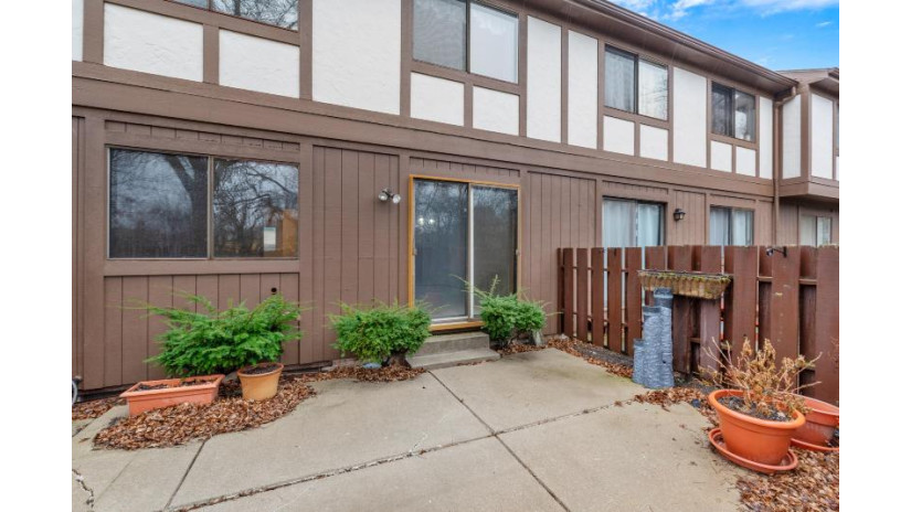 5616 Cambridge Ln 3 Mount Pleasant, WI 53406 by EXP Realty, LLC~MKE $225,000