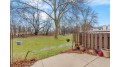 5616 Cambridge Ln 3 Mount Pleasant, WI 53406 by EXP Realty, LLC~MKE $225,000