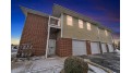 6846 102nd St 1-6 Pleasant Prairie, WI 53158 by Soula Vassilopoulos $234,500