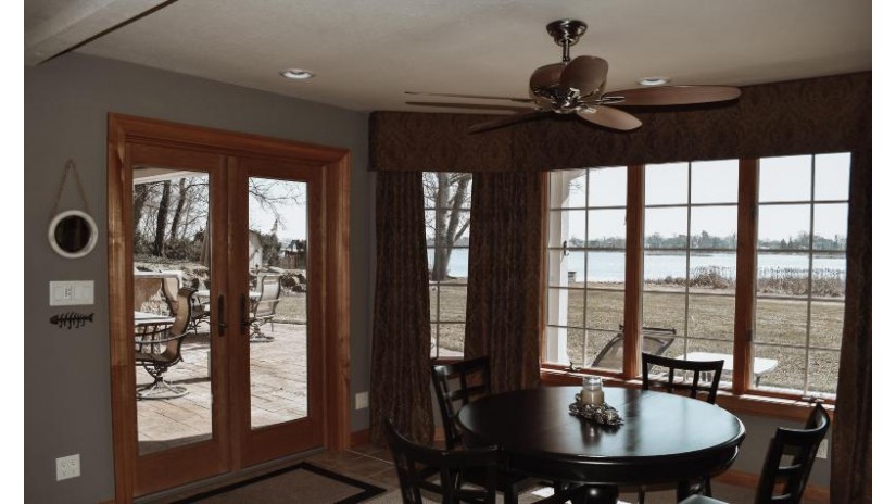 W208S10650 S Karen Ct Muskego, WI 53150 by Faust Realty LLC $1,190,000