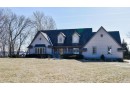 W208S10650 S Karen Ct, Muskego, WI 53150 by Faust Realty LLC $1,190,000