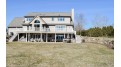 W208S10650 S Karen Ct Muskego, WI 53150 by Faust Realty LLC $1,190,000