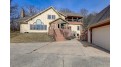 S27W33343 Morris Rd Genesee, WI 53118 by First Weber Inc - Waukesha $859,900
