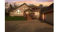 S27W33343 Morris Rd Genesee, WI 53118 by First Weber Inc - Waukesha $859,900