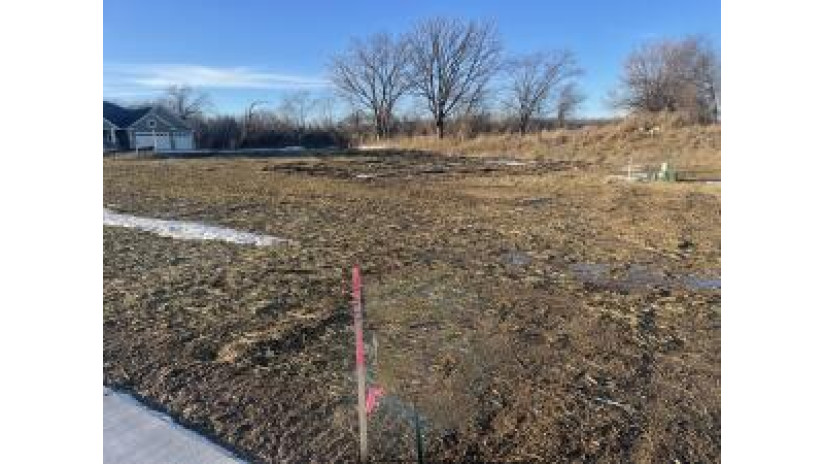 LT1 Medina Dr Mukwonago, WI 53149 by Korndoerfer Homes LLC $115,990