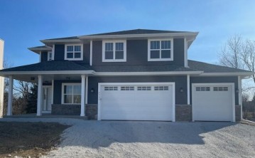 2733 Avalon Ct, Mount Pleasant, WI 53406