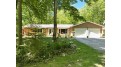 1984 Highview Rd Liberty Grove, WI 54210 by Mahler Sotheby's International Realty $514,900