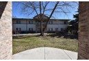 500 W Bender Rd 50, Glendale, WI 53217 by Real Broker LLC $229,900