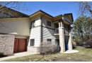 500 W Bender Rd 50, Glendale, WI 53217 by Real Broker LLC $229,900