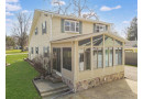 2613 Cameron St, Delavan, WI 53115 by @properties $374,900