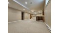 3801 Ridgeview Ct Richfield, WI 53017 by List2Sell, LLC $849,900