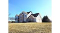 3801 Ridgeview Ct Richfield, WI 53017 by List2Sell, LLC $849,900