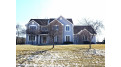 3801 Ridgeview Ct Richfield, WI 53017 by List2Sell, LLC $849,900