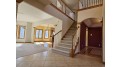 3801 Ridgeview Ct Richfield, WI 53017 by List2Sell, LLC $849,900