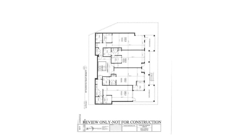 425 Hunt Club Ln 61-01 Geneva, WI 53147 by Compass Wisconsin-Lake Geneva $279,000