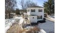 717 W Peck St Whitewater, WI 53190 by Byowner.com $355,000