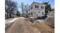 717 W Peck St Whitewater, WI 53190 by Byowner.com $355,000